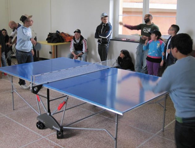 attivit ping pong 2